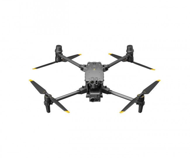 Профессиональный квадрокоптер DJI Matrice 30T (CP.EN.00000368.01; CP.EN.00000368.02)